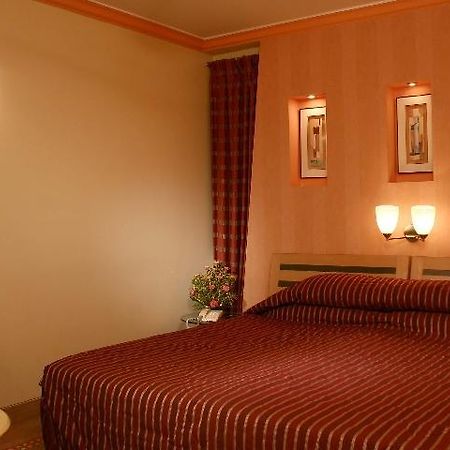 Celebrity Boutique Hotel Hyderabad Quarto foto